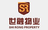 世融物业