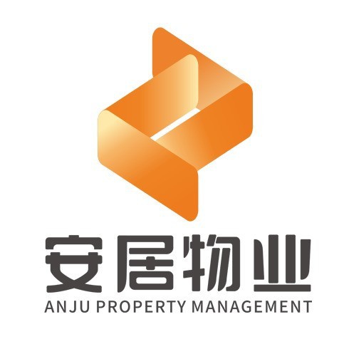 安居物业