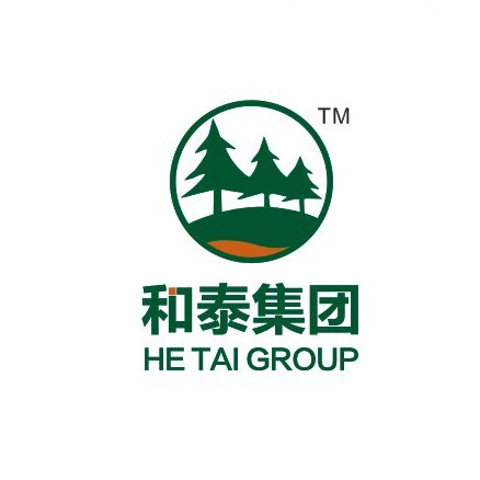 和泰集团