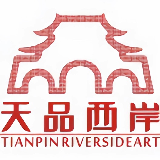 天品物业