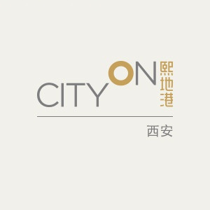 CityOn熙地港