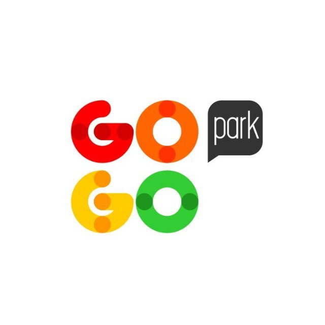 GoGo街区