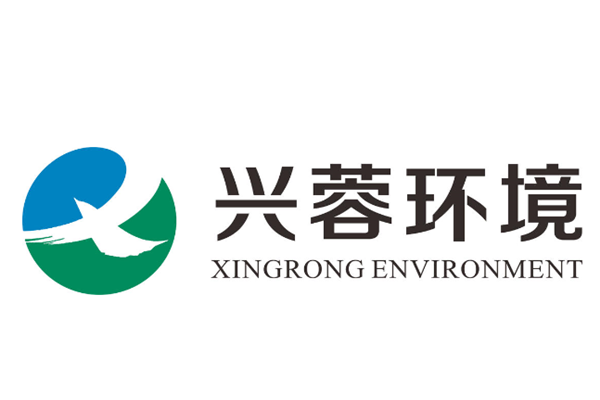 兴蓉环境
