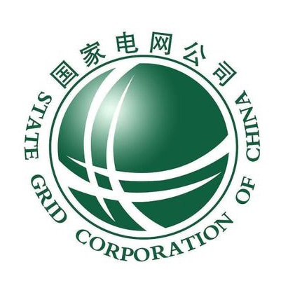 国家电网
